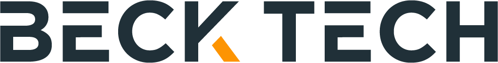 {{press_release.company_name}} header image