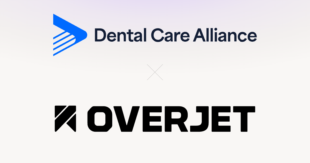 {{press_release.company_name}} header image