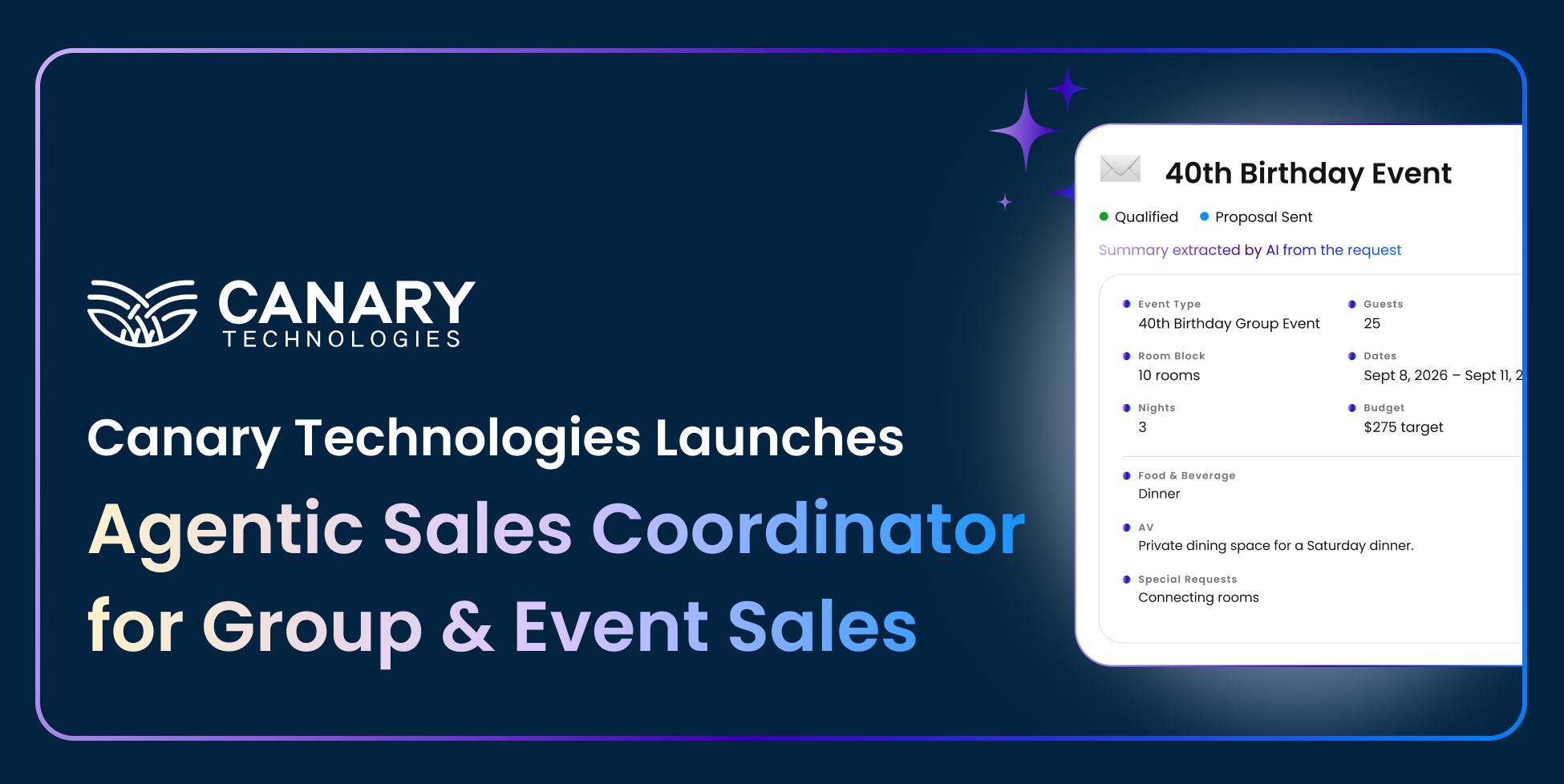 {{press_release.company_name}} header image