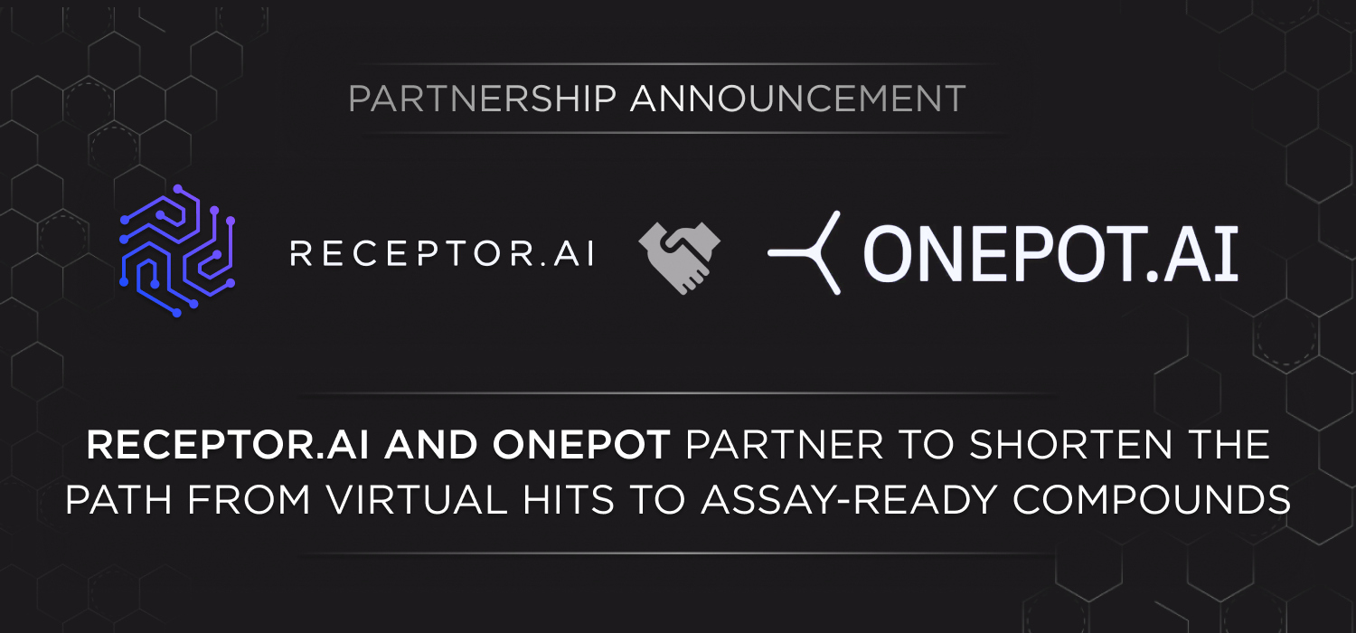 {{press_release.company_name}} header image
