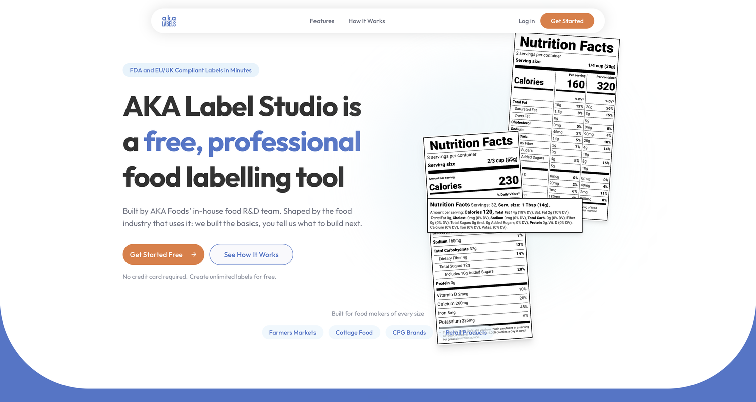 {{press_release.company_name}} header image