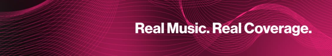 {{press_release.company_name}} header image
