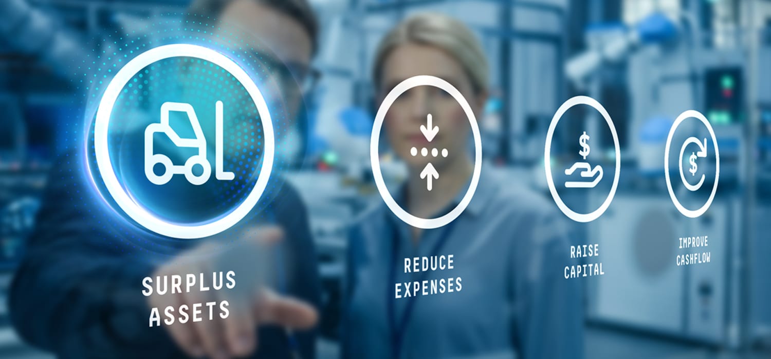 {{press_release.company_name}} header image