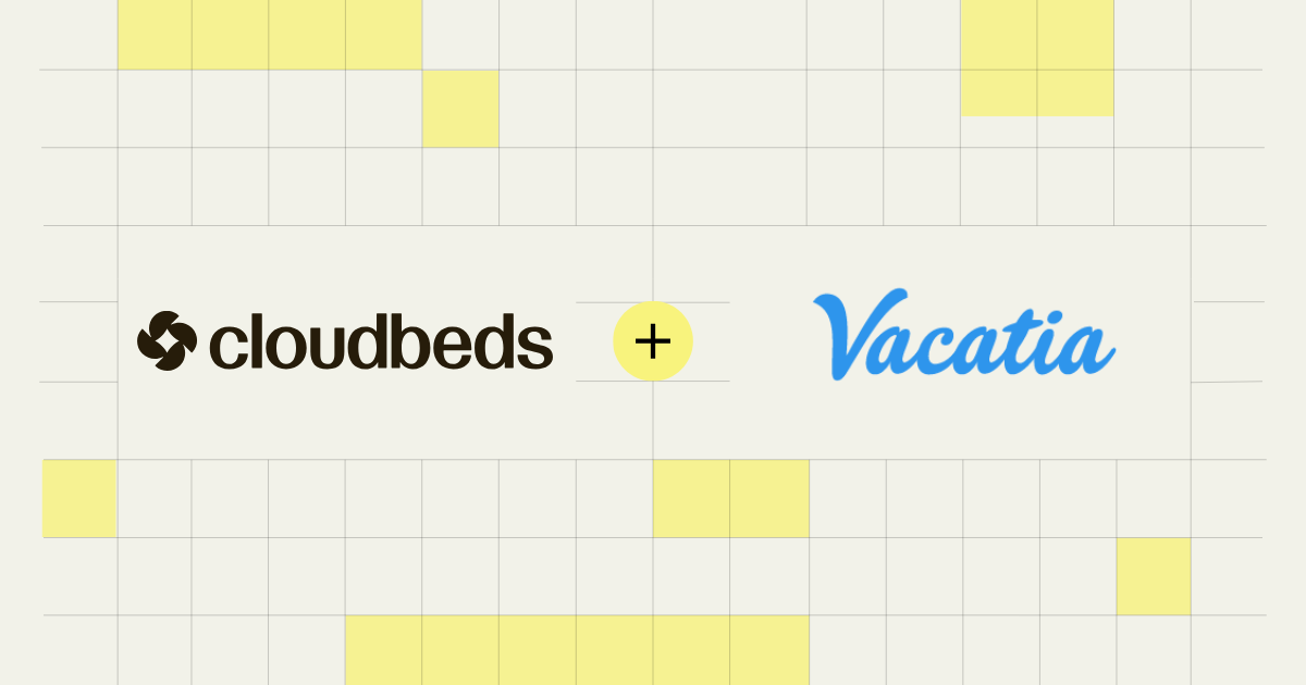 {{press_release.company_name}} header image