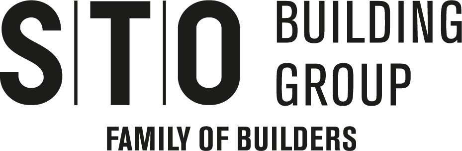{{press_release.company_name}} header image
