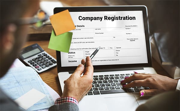 {{press_release.company_name}} header image