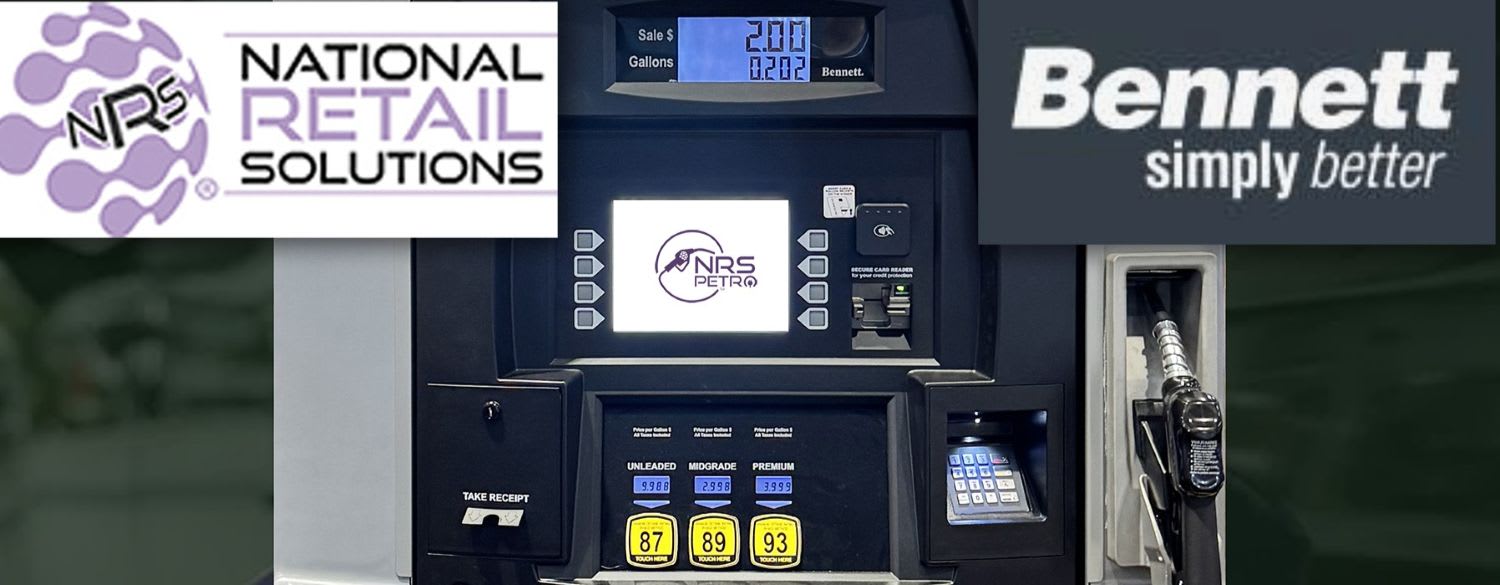 {{press_release.company_name}} header image