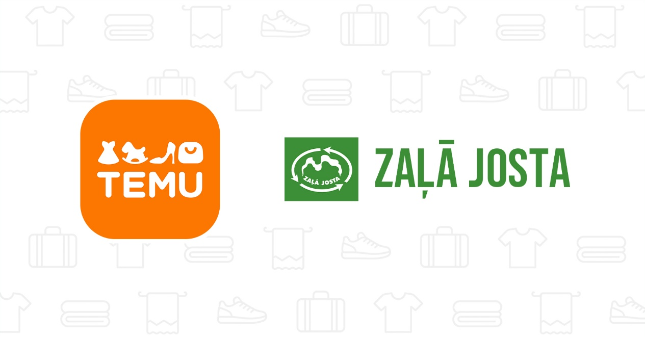 {{press_release.company_name}} header image
