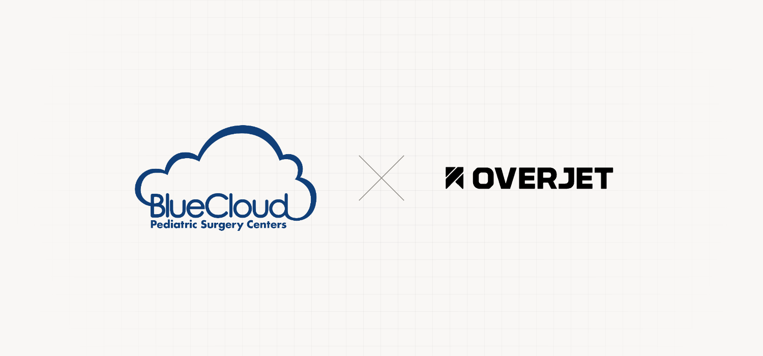 {{press_release.company_name}} header image
