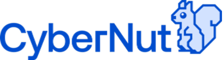 {{press_release.company_name}} header image