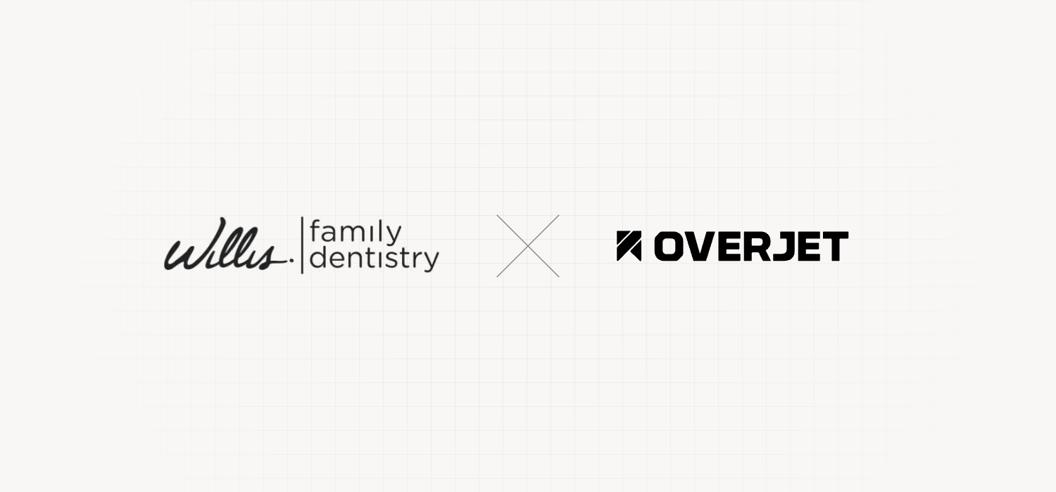 {{press_release.company_name}} header image