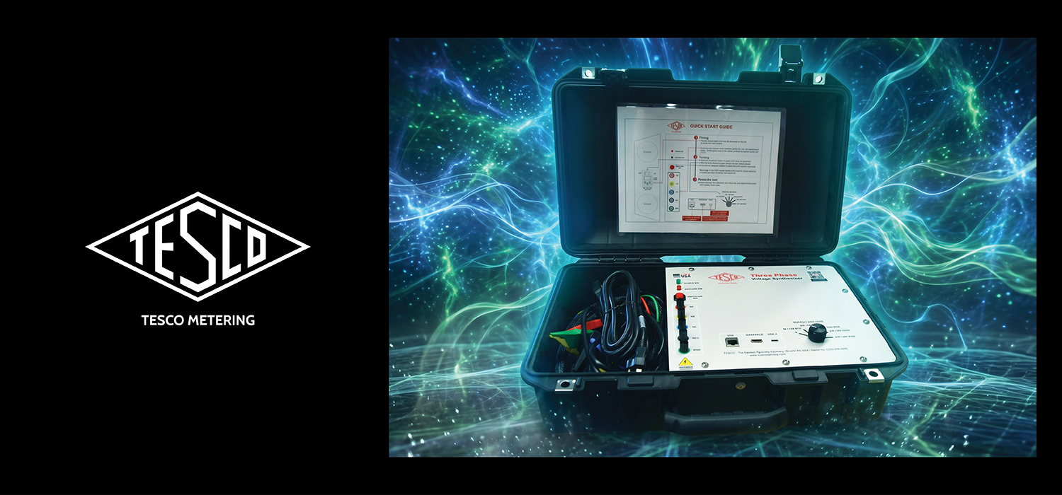 {{press_release.company_name}} header image