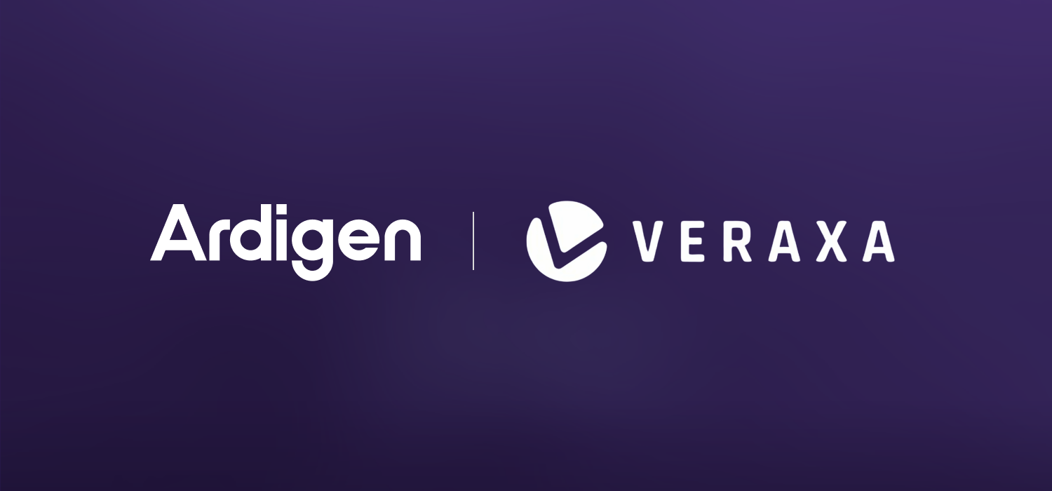 {{press_release.company_name}} header image
