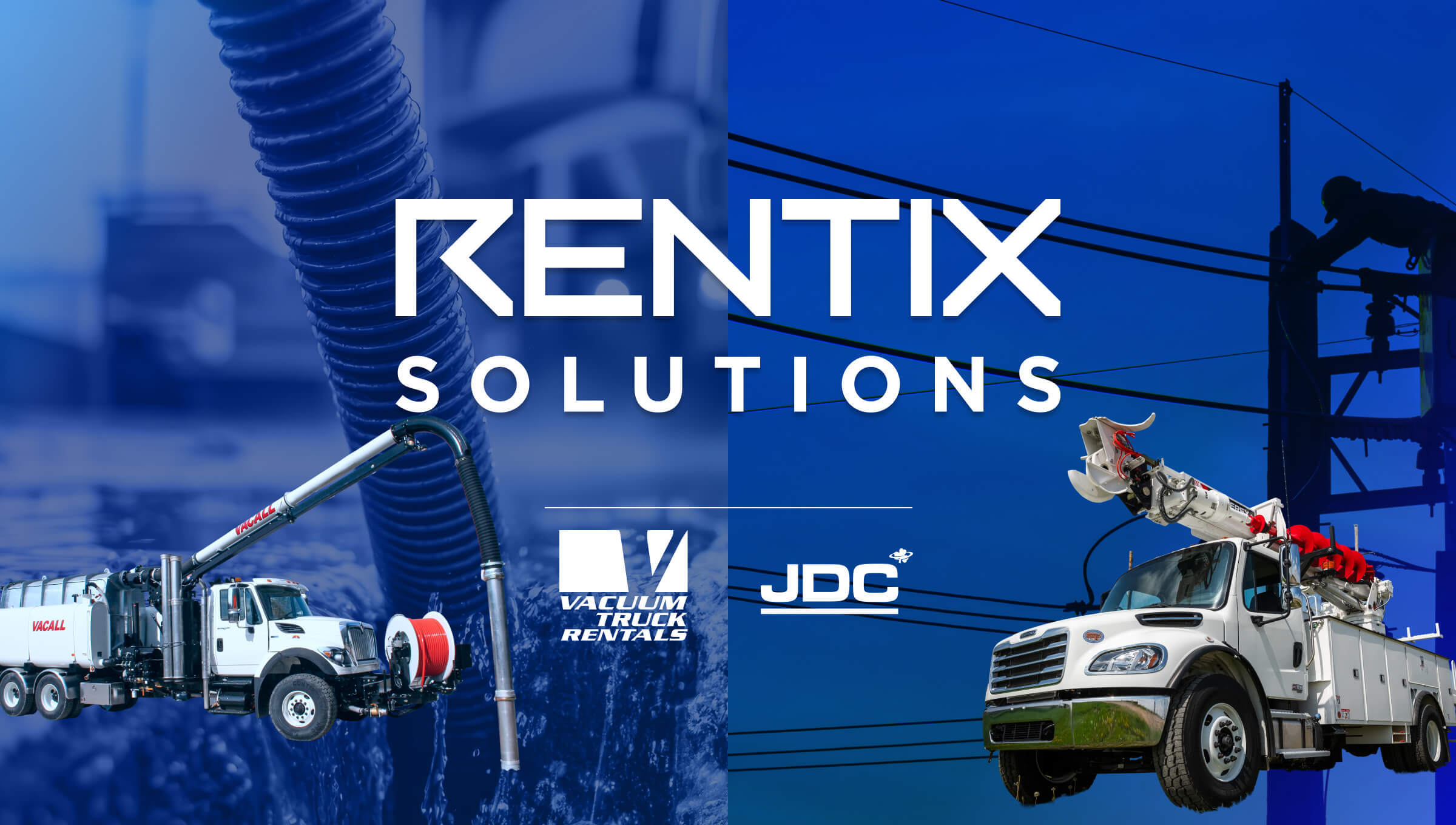 {{press_release.company_name}} header image