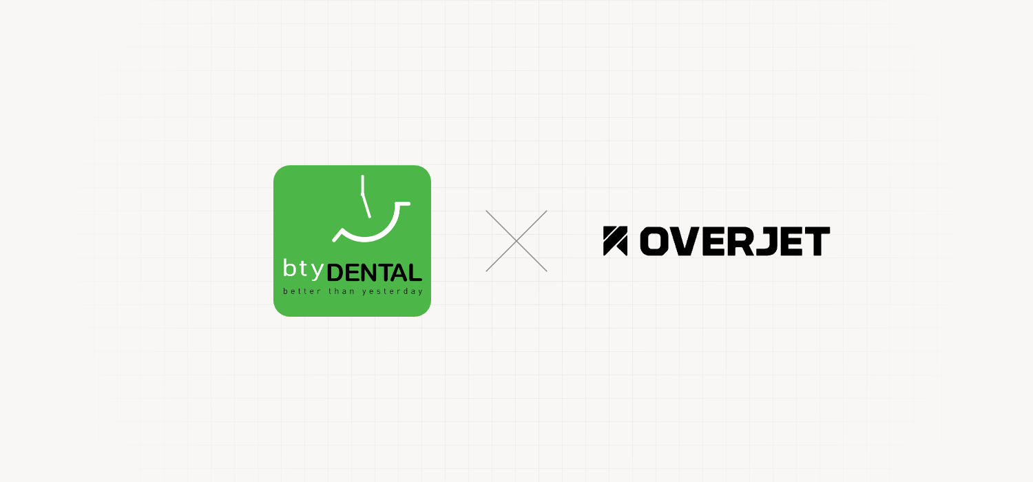 {{press_release.company_name}} header image
