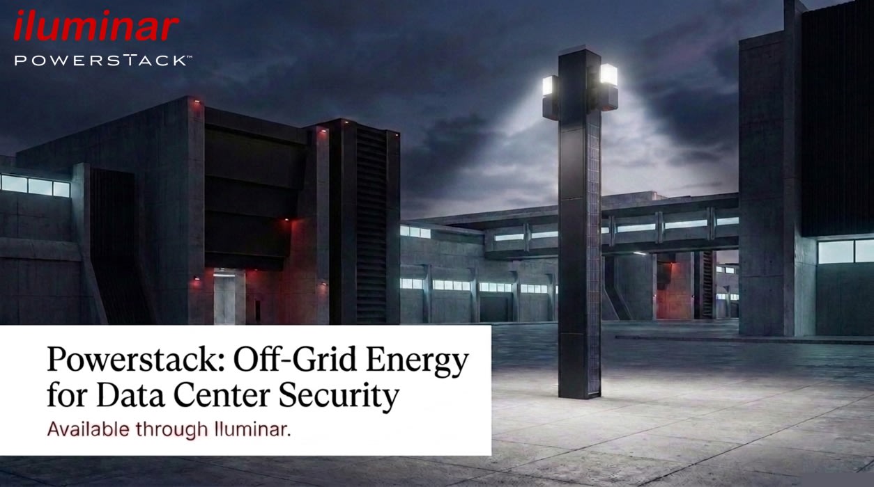 {{press_release.company_name}} header image