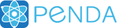 {{press_release.company_name}} header image