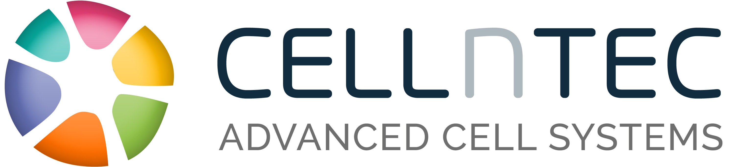 {{press_release.company_name}} header image