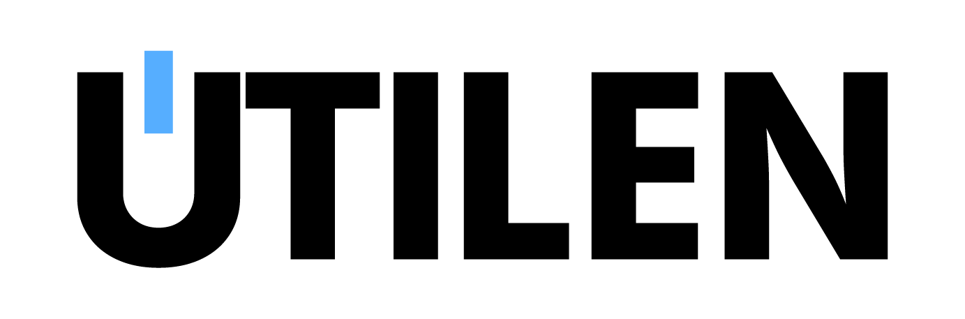 {{press_release.company_name}} header image