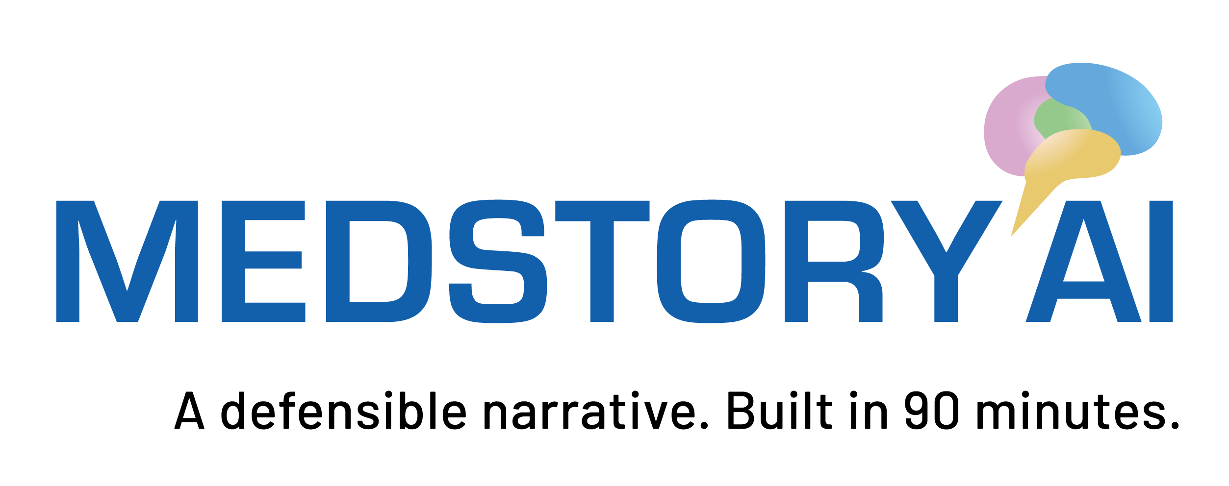 {{press_release.company_name}} header image
