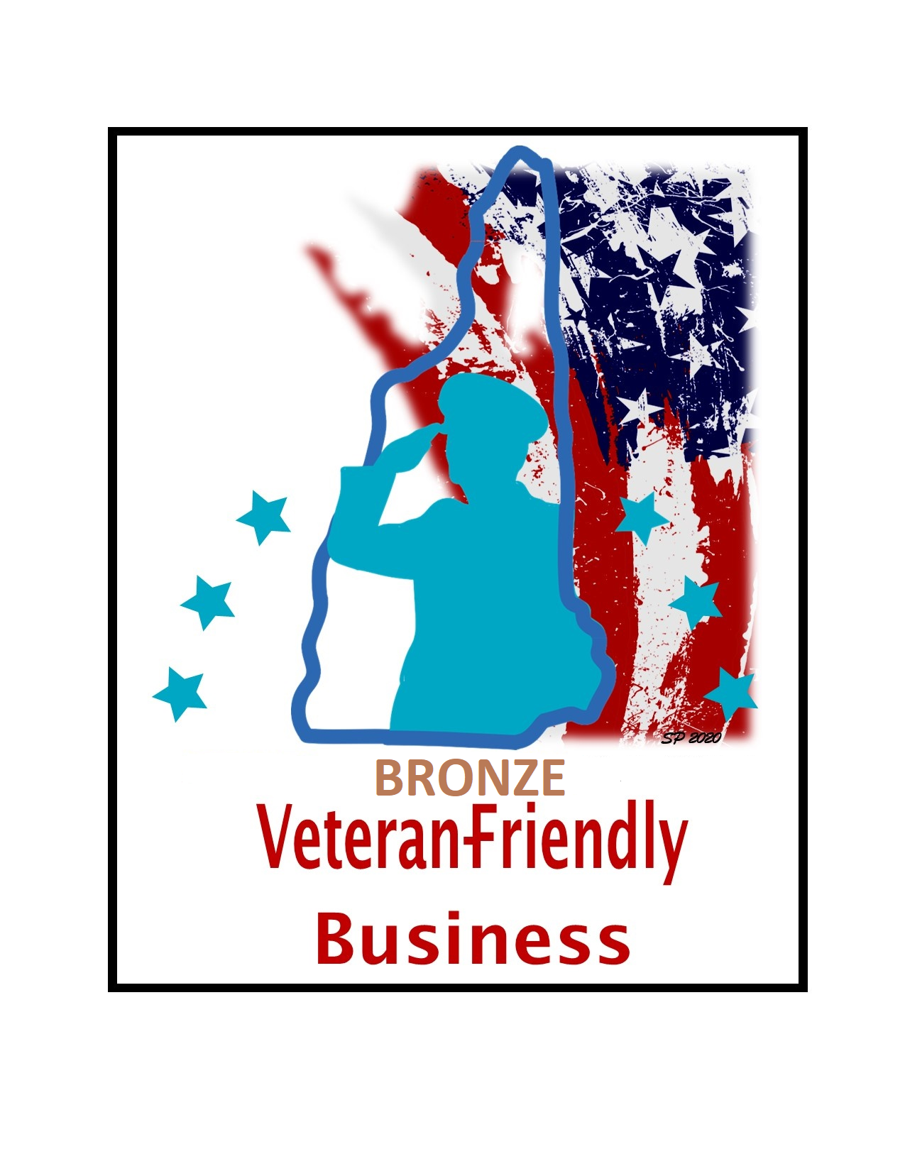 {{press_release.company_name}} header image