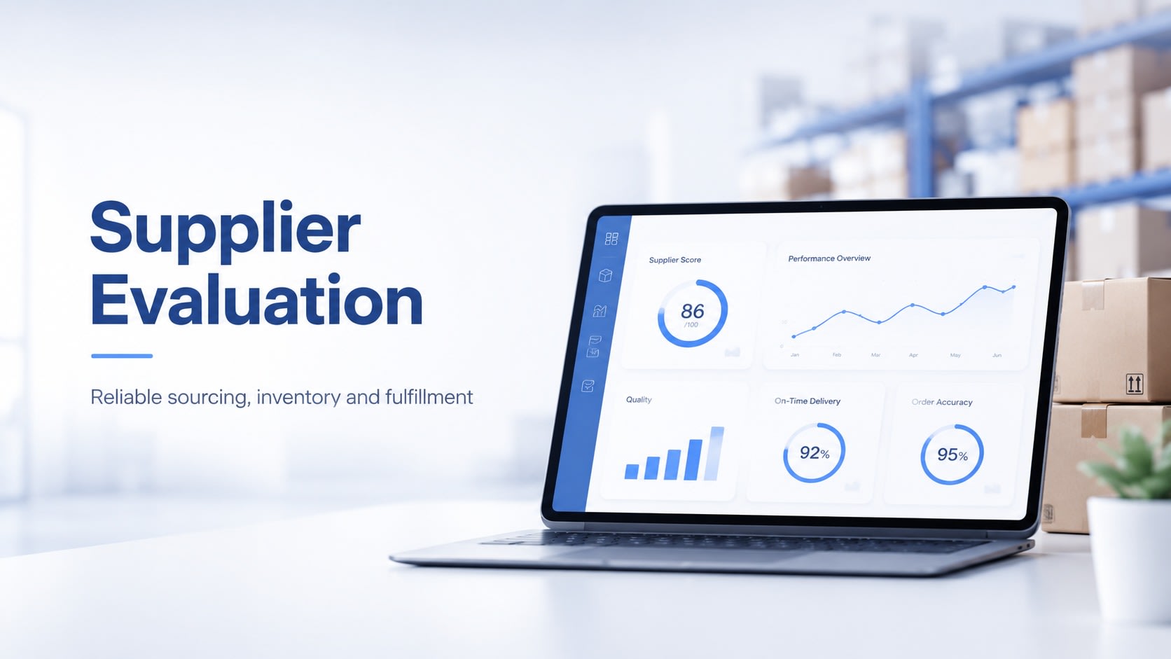 {{press_release.company_name}} header image