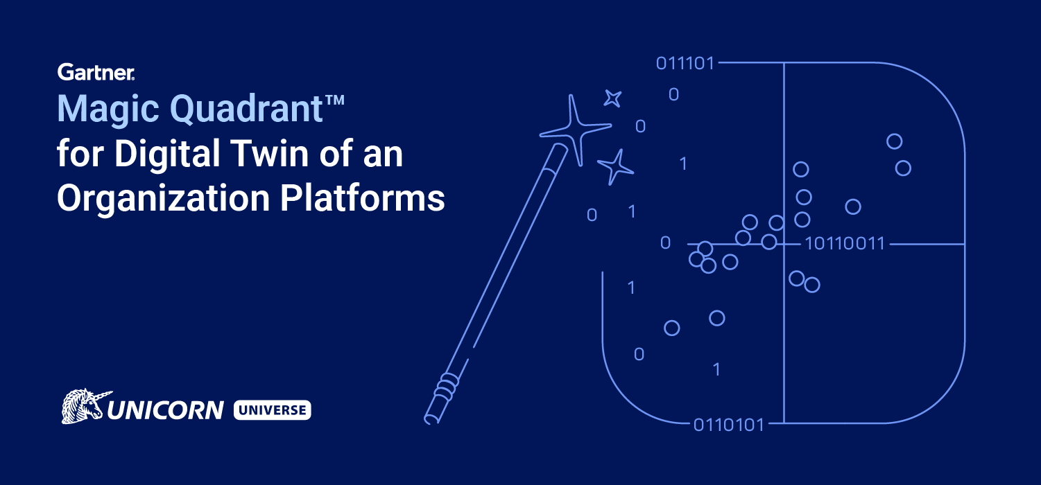 {{press_release.company_name}} header image