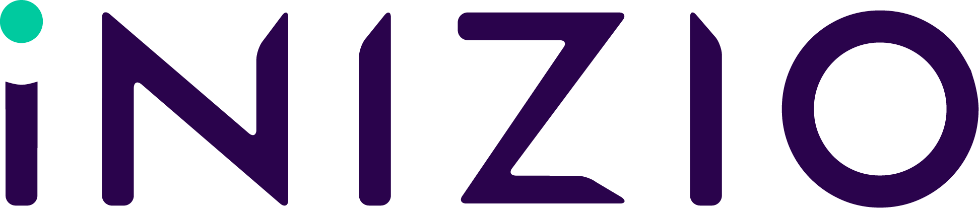 {{press_release.company_name}} header image