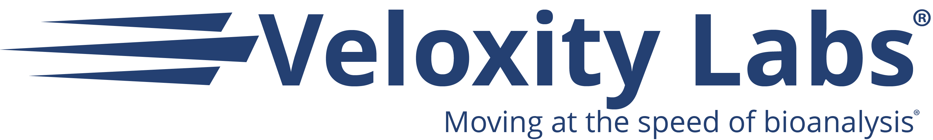 {{press_release.company_name}} header image