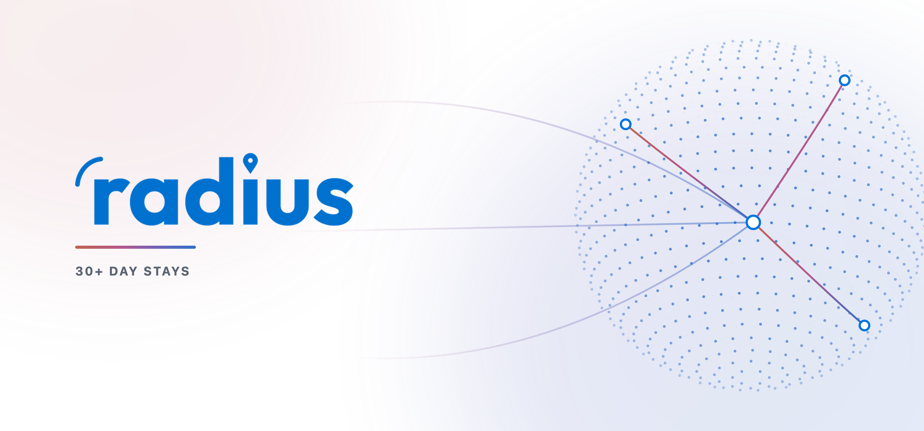 {{press_release.company_name}} header image