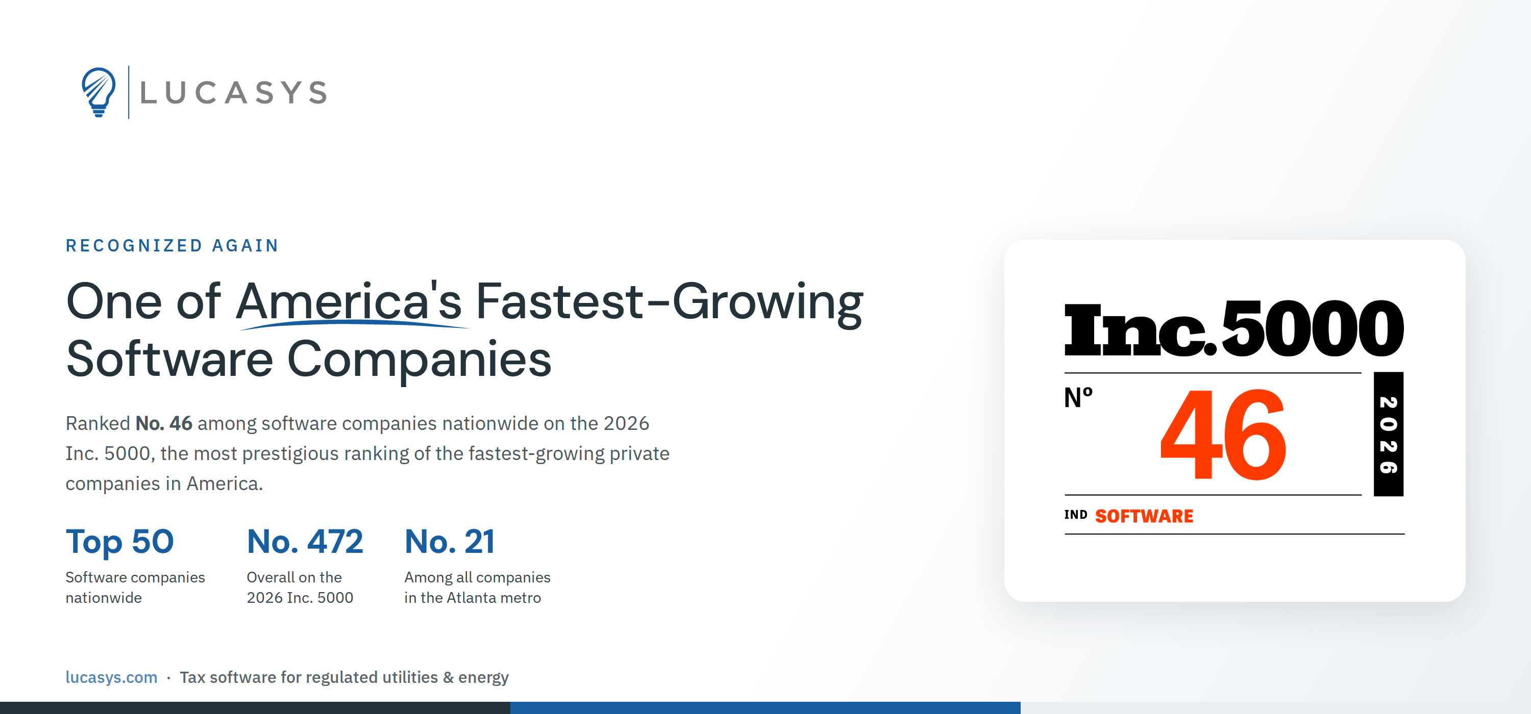 {{press_release.company_name}} header image