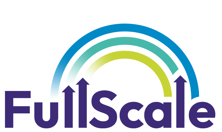 {{press_release.company_name}} header image
