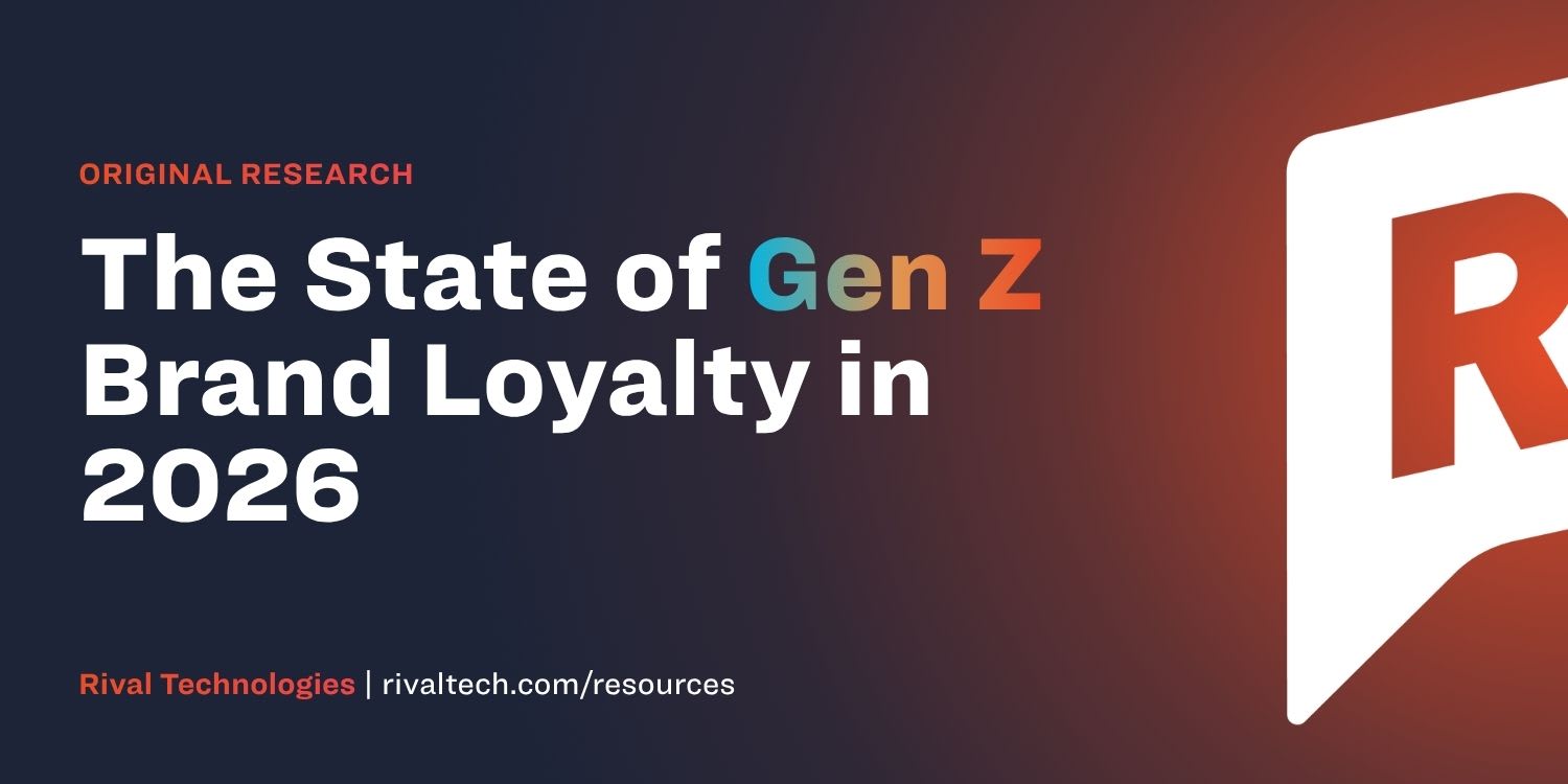 {{press_release.company_name}} header image