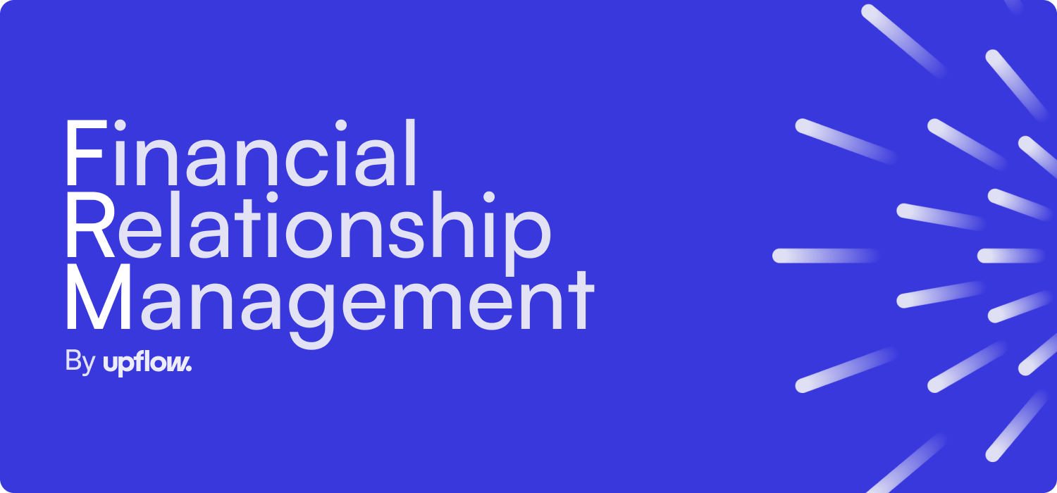 {{press_release.company_name}} header image