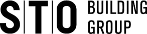 {{press_release.company_name}} header image