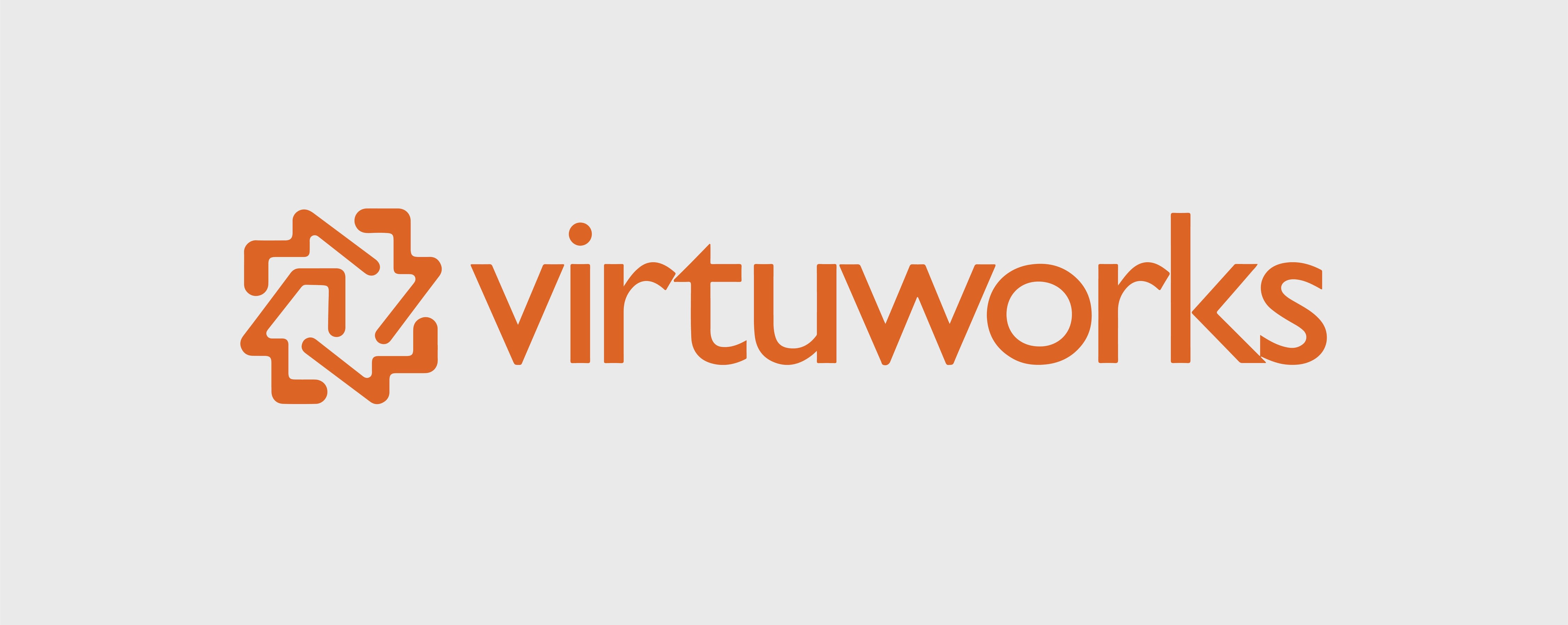 {{press_release.company_name}} header image
