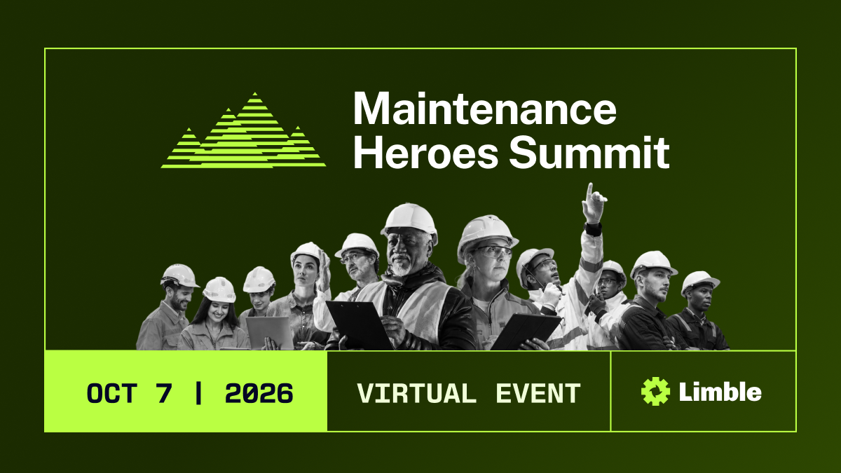{{press_release.company_name}} header image