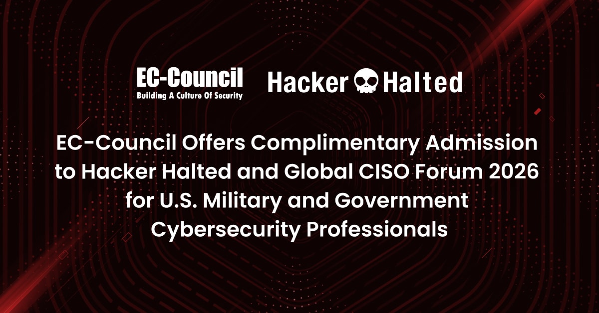 {{press_release.company_name}} header image