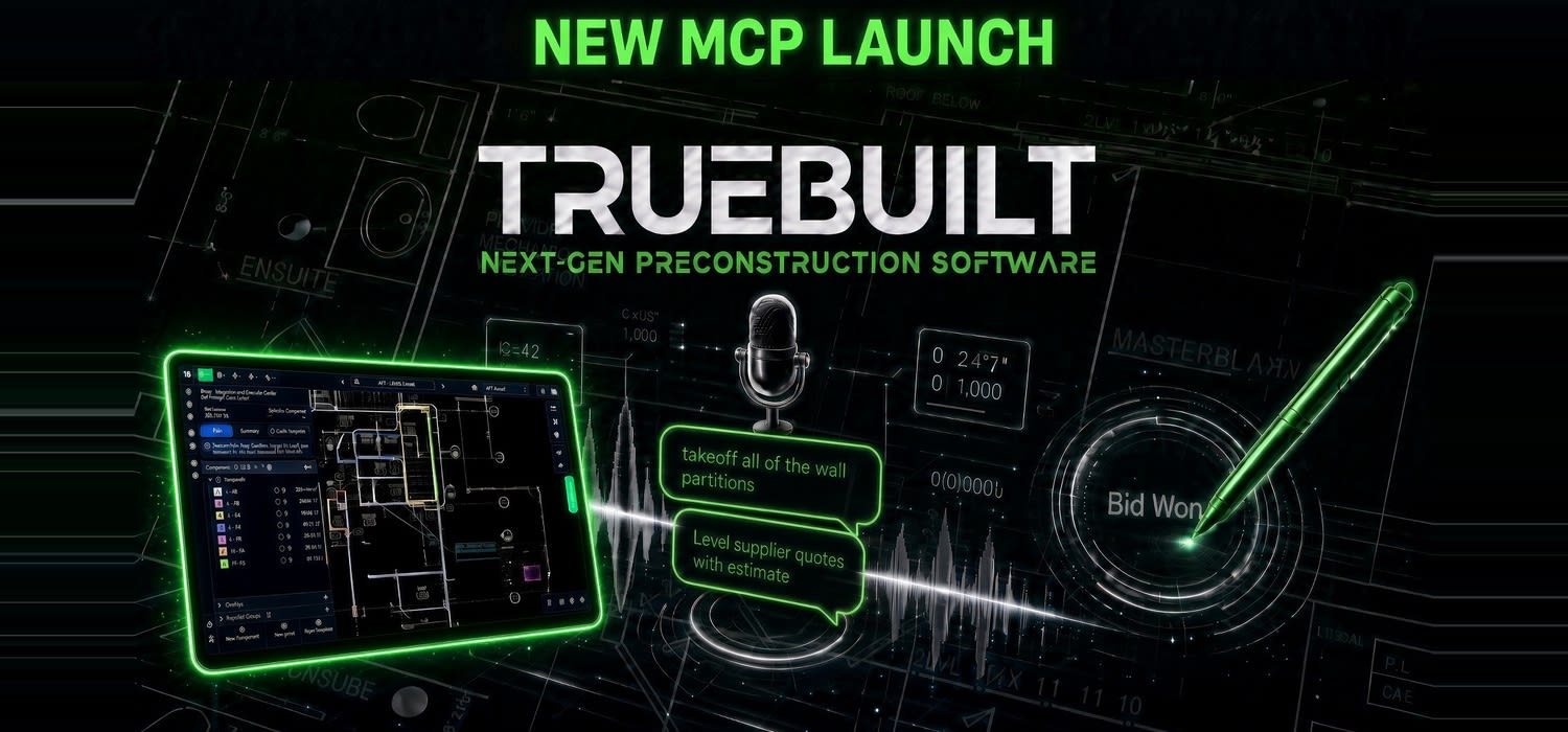 {{press_release.company_name}} header image
