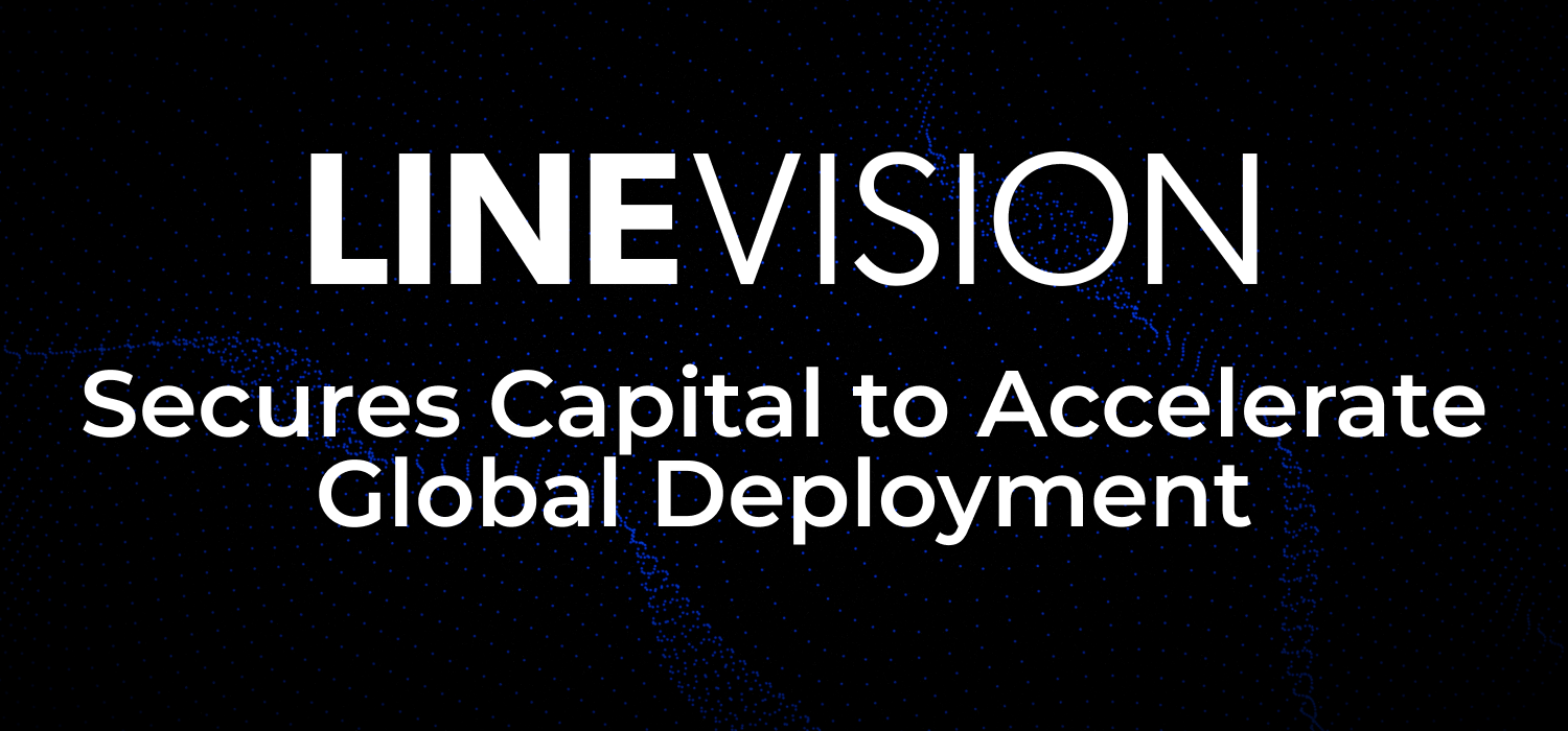 {{press_release.company_name}} header image