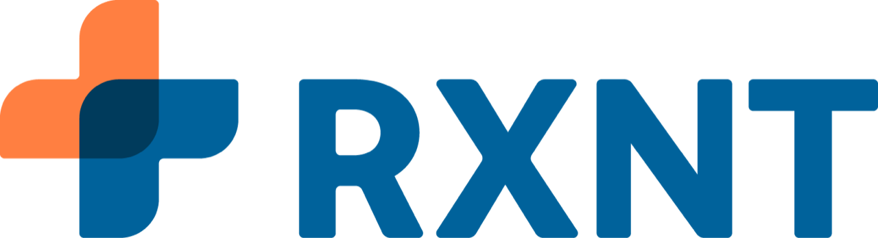 {{press_release.company_name}} header image