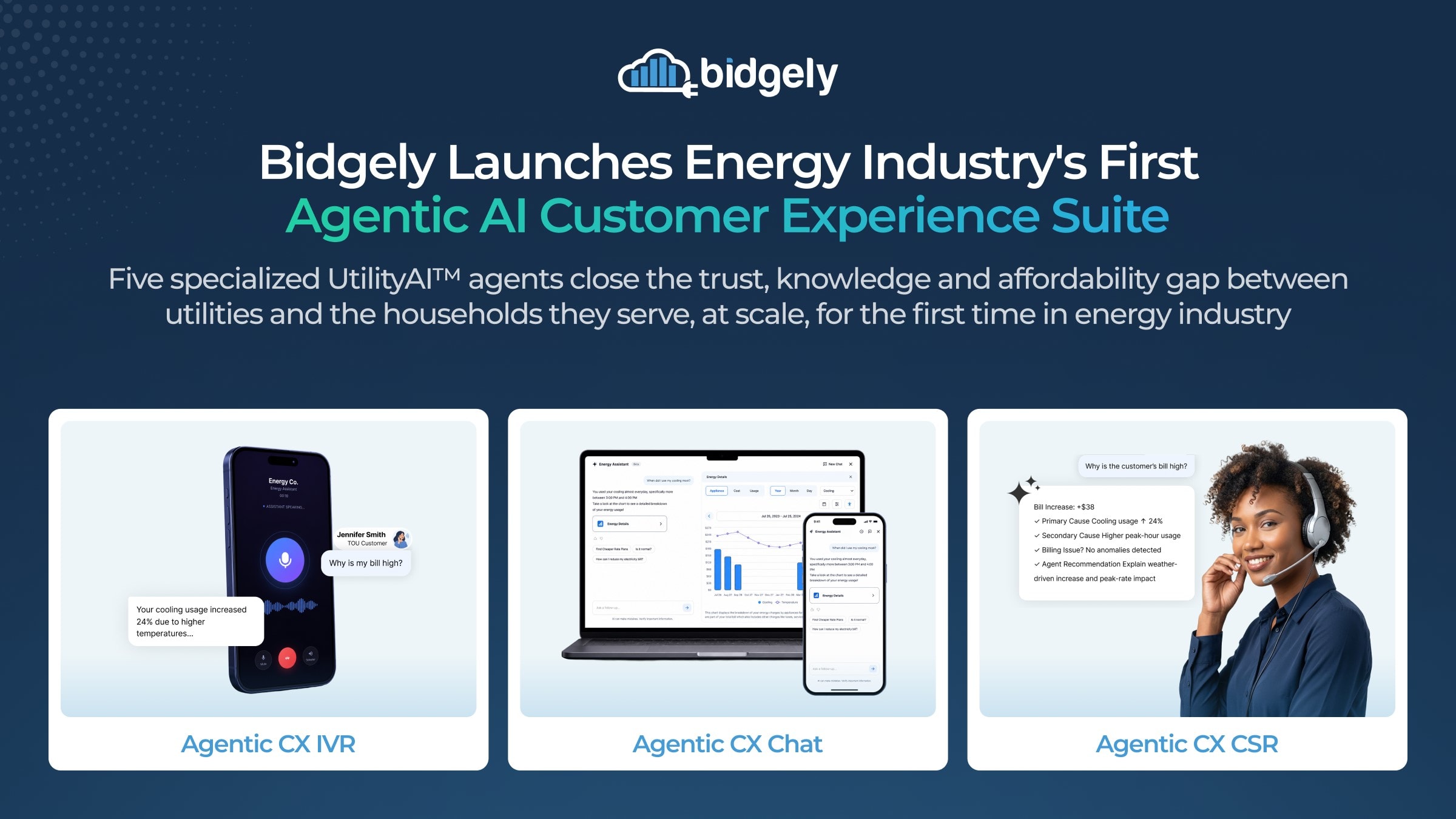 {{press_release.company_name}} header image