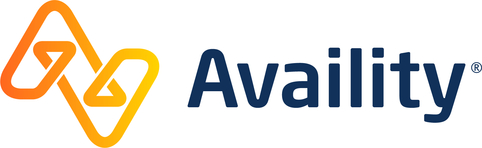 {{press_release.company_name}} header image