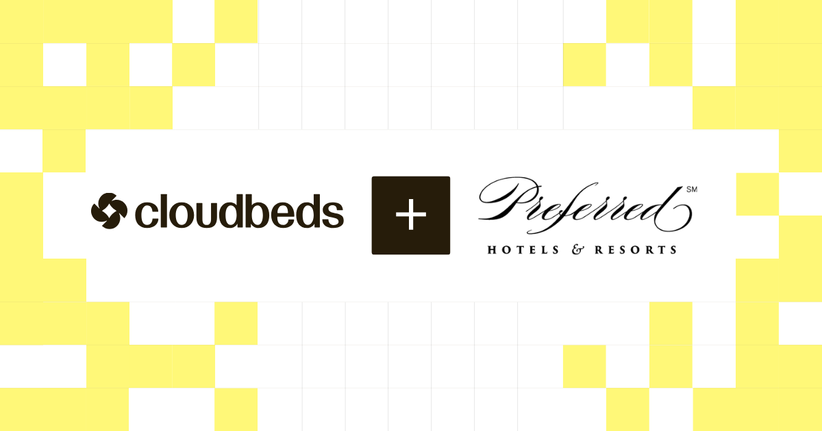 {{press_release.company_name}} header image