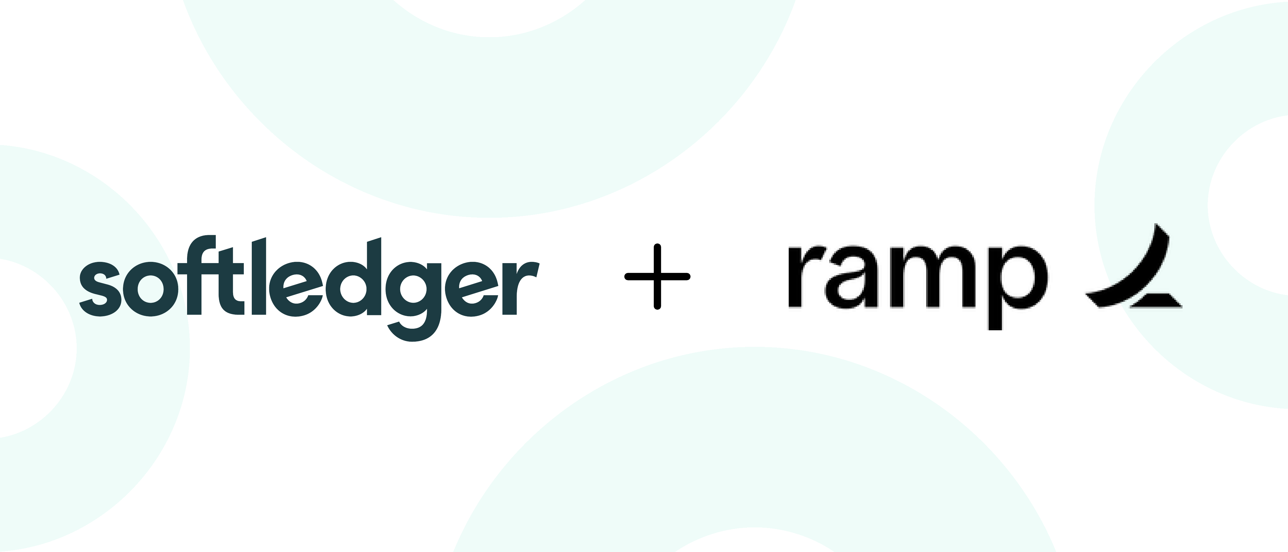 {{press_release.company_name}} header image