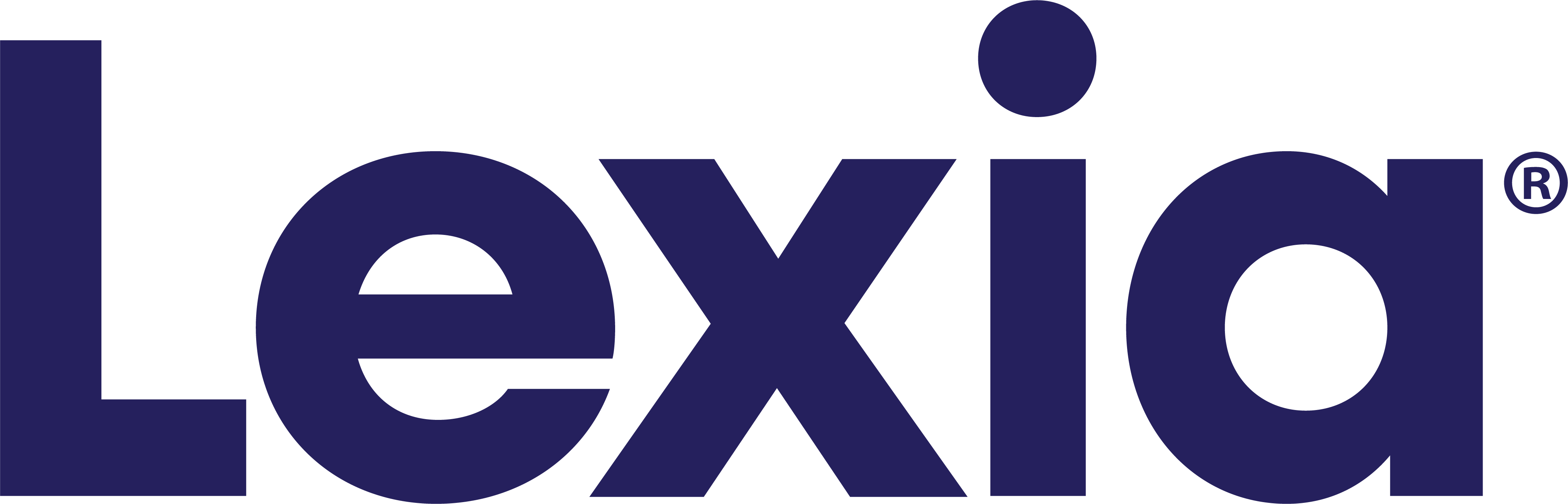 {{press_release.company_name}} header image