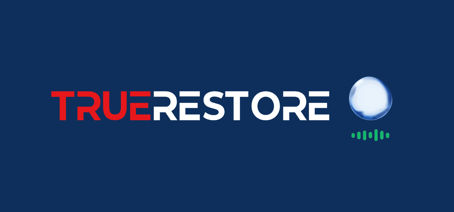 {{press_release.company_name}} header image