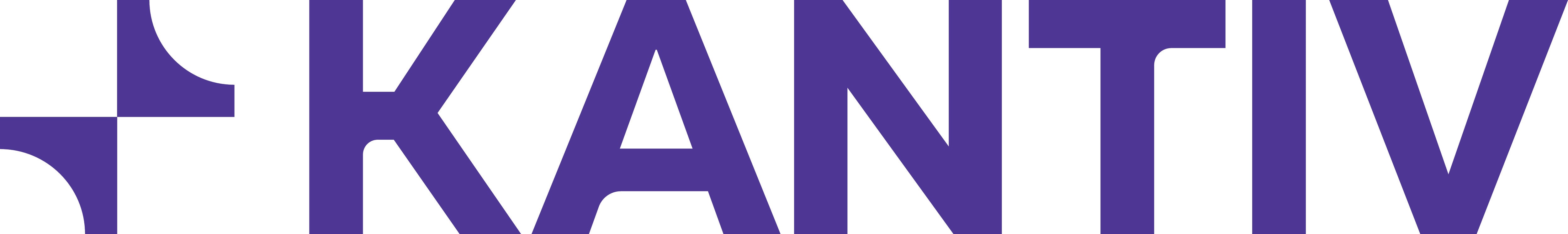 {{press_release.company_name}} header image