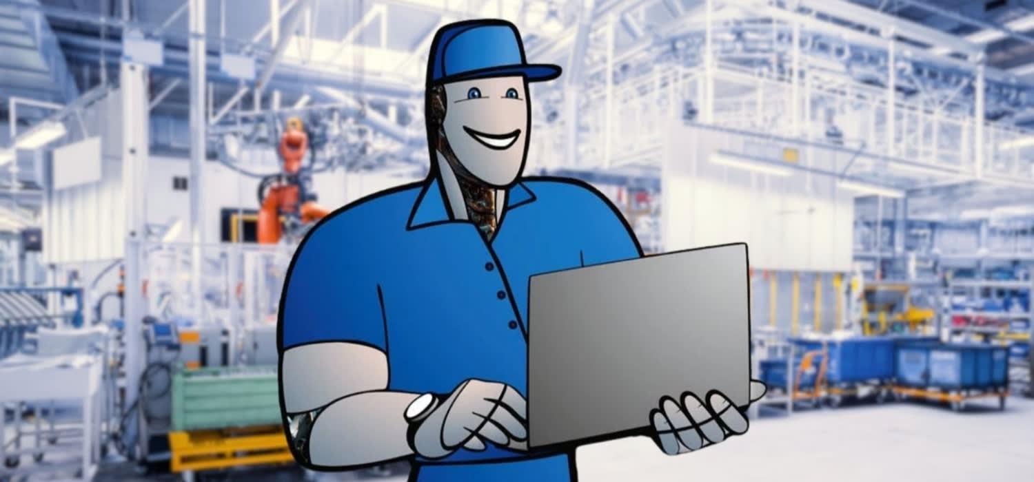 {{press_release.company_name}} header image