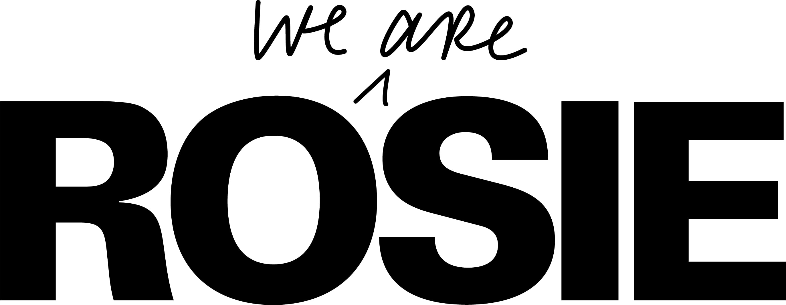 {{press_release.company_name}} header image